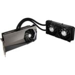Msi-GeForce-RTX-4090-Suprim-X-24G-Graphics-Card-1