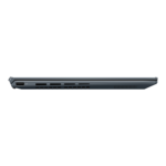 w800 (1)