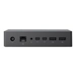 microsoft-docking-station-compatible-with-surface-book-1__44505_zoom
