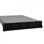 synology