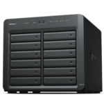 synology-diskstation-ds3617xsii-12-bay-nas-enclosure-700×700