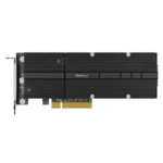 synology-m2d20-m-2-adapter-card-700×700