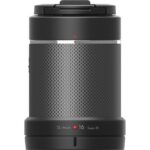 zenmuse_x7_part_14_dji_dldl-s_lens_set_5.png