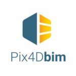 4D-BIM-1.jpg