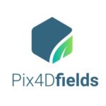 4D-FIELDS-1.jpg