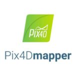 4D-MAPPER-1.jpg