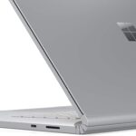 715Hlp5VqHL._AC_SL1500_-1.jpg
