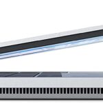 715KhdsNgCL._AC_SL1500_-1.jpg