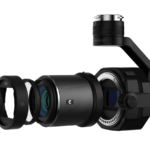 zenmuse_x7_part_14_dji_dldl-s_lens_set_5.png