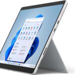 71lgiPnaGvL._AC_SL1500_-1.jpg