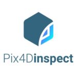 INSPECT-1.jpg