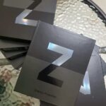 zfold3_carousel_mainsinglekv_mo (1)
