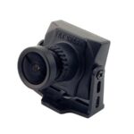dfget3454 (1)