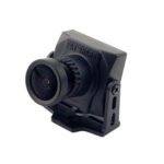 dfget3454 (1)
