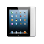 iPad-4.png