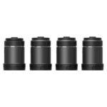 zenmuse_x7_part_14_dji_dldl-s_lens_set_5.png