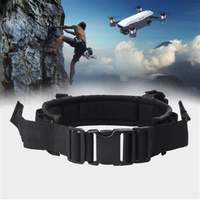 Drone Accessories