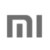 MI
