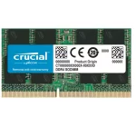 16GB-DDR-4-SODIMM-PC-4-2666-mhz-PC4-21300-CB16GS2666-825×440-1