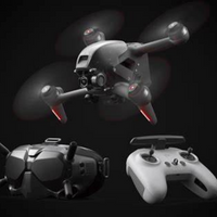 FPV Series