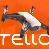 Tello Series
