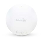 EAP1300-opt