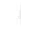 ENS610EXT.247