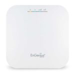 ews377ap-top-opt