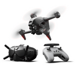 FPV Series