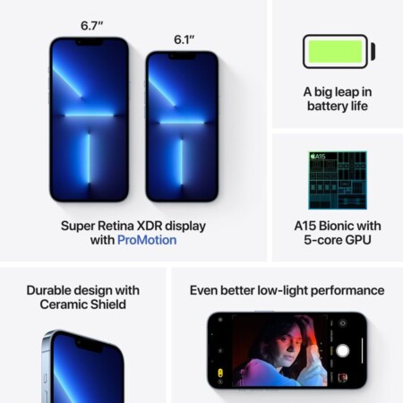 1d1bd8b848a935c37a1184031e8fc463960fdf1a_iPhone_13_Pro_Sierra_Blue_PDP_Image_position_7_EN