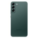 a3eb80ecd4ee2ae9cc412fc721b43567c82e2271__g0_product_combo_shot_with_logo_green_220120