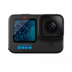 Action Cameras