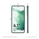 4ff206affb546daa07596ad82f8903755c66e24b__r0_product_combo_shot_with_logo_green_220120
