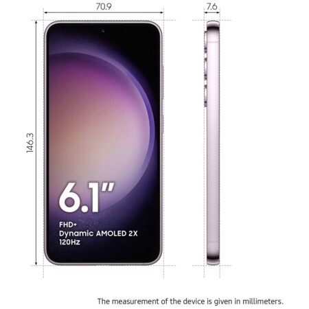2c245d19b6bb4cd18f4d5b24a3cc7f45dda6a6e9_DM1_SI3__s23_product_kv_with_spec_lavender_221230.