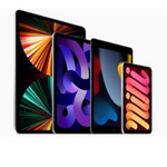 Tablets