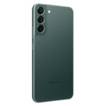 a3eb80ecd4ee2ae9cc412fc721b43567c82e2271__g0_product_combo_shot_with_logo_green_220120