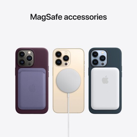 3bb084b2e4d94080b80ca4255a3382b132cd77c5_iPhone_13_Pro_Sierra_Blue_PDP_Image_position_8_EN