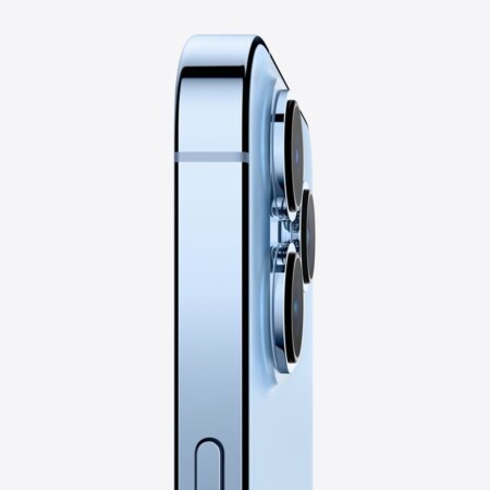 3e9edd75b24ac7de060784bca1ff4589c2f730d9_iPhone_13_Pro_Sierra_Blue_PDP_Image_position_4_EN