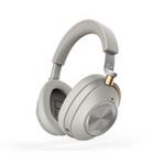 Headphones & Speakers