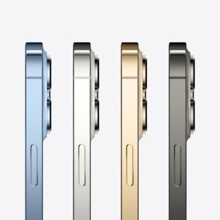 40b1f1a9d93879a9889e0022927568ca0c8ae8a3_iPhone_13_Pro_Sierra_Blue_PDP_Image_position_5_EN