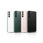 a3eb80ecd4ee2ae9cc412fc721b43567c82e2271__g0_product_combo_shot_with_logo_green_220120