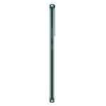 a3eb80ecd4ee2ae9cc412fc721b43567c82e2271__g0_product_combo_shot_with_logo_green_220120