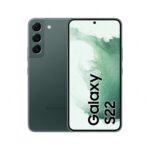 4ff206affb546daa07596ad82f8903755c66e24b__r0_product_combo_shot_with_logo_green_220120