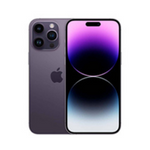 iPhone 14 Series