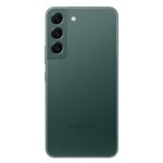 4ff206affb546daa07596ad82f8903755c66e24b__r0_product_combo_shot_with_logo_green_220120
