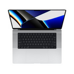 Macbooks