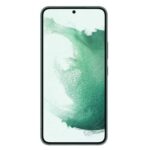 4ff206affb546daa07596ad82f8903755c66e24b__r0_product_combo_shot_with_logo_green_220120