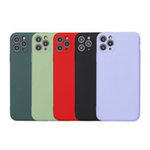 Mobile Cases