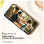 4ff206affb546daa07596ad82f8903755c66e24b__r0_product_combo_shot_with_logo_green_220120