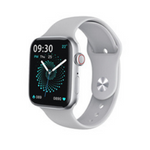 Smartwatches